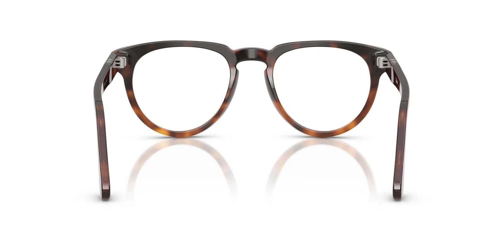 Persol 3377V Eyeglasses - view 14